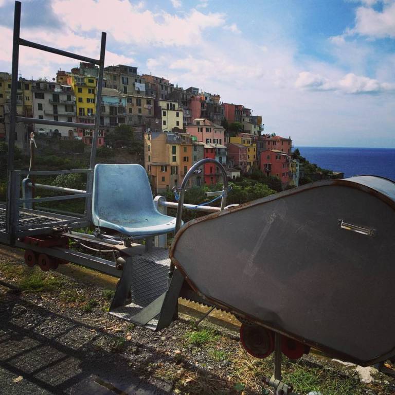 14380113_2585805043132_9108488262089950504_o