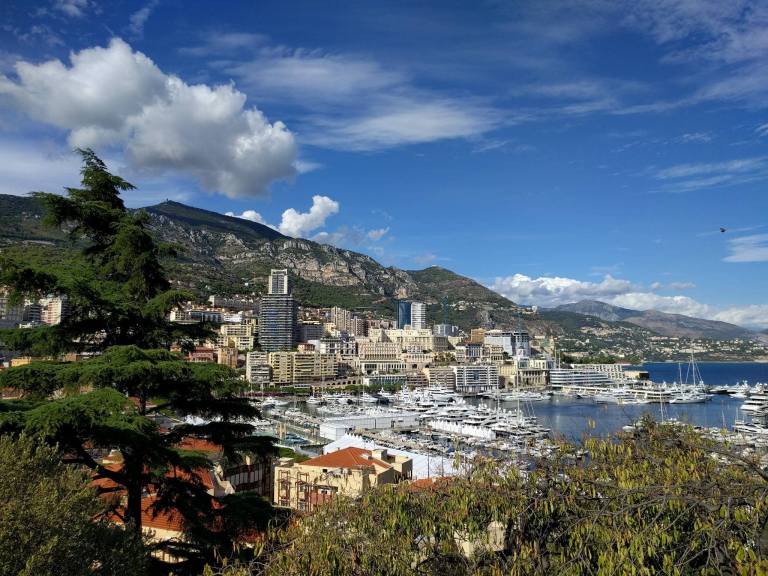 14444947_4155909338060_4434299404082300743_o