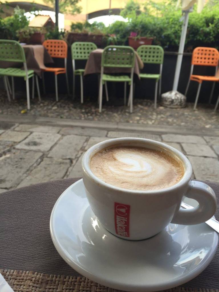 14524608_10154572837742748_3311778544607096401_o