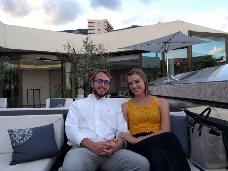 14542464_4155910858098_943664823387942029_o