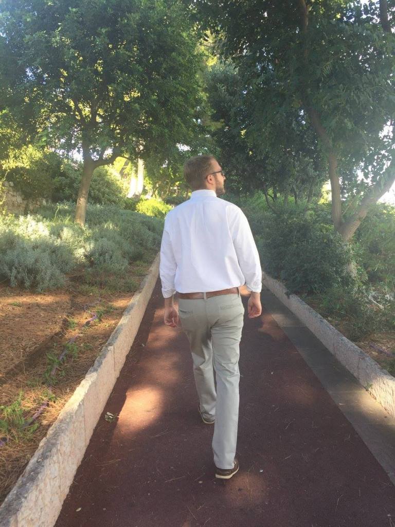 14560042_10154572837227748_3954827290885569464_o