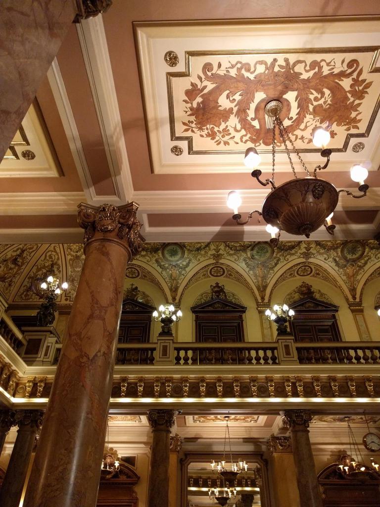 14570726_4155912938150_5813437108373295498_o