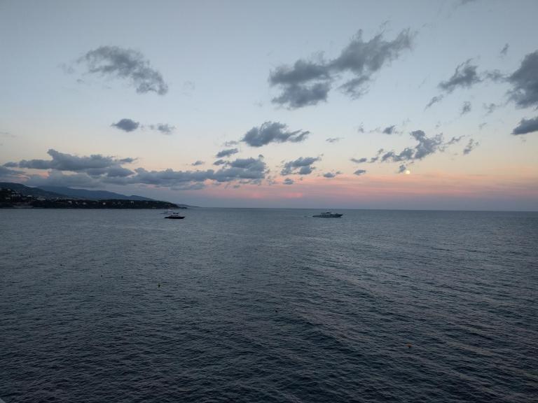 14608843_4155911618117_4726051225466911627_o