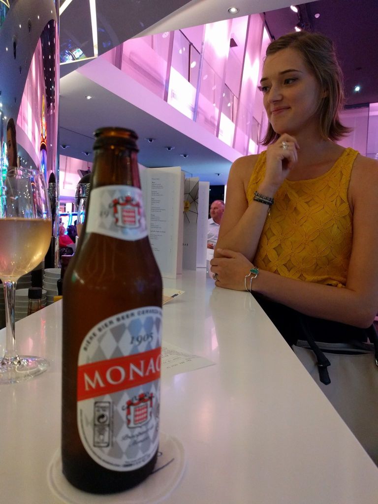 14612391_4155912858148_8425286681407592860_o