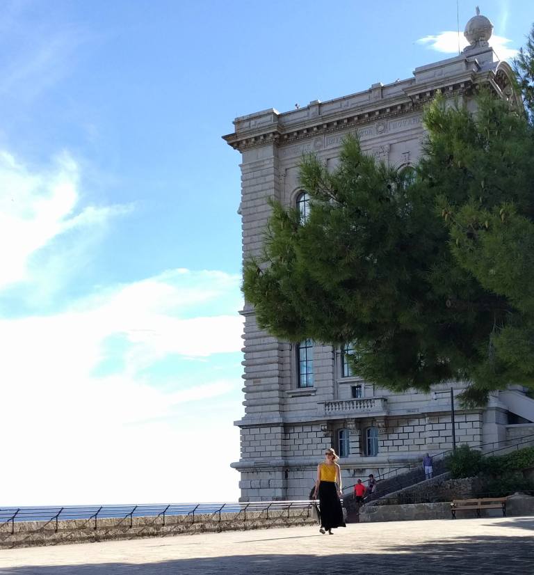 14615772_4155908818047_96645305342657926_o