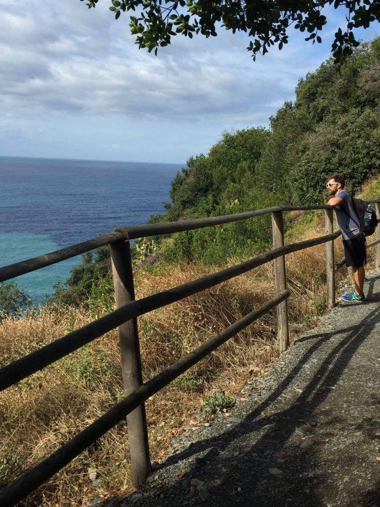 14633462_10154572837812748_8371674285263804397_o