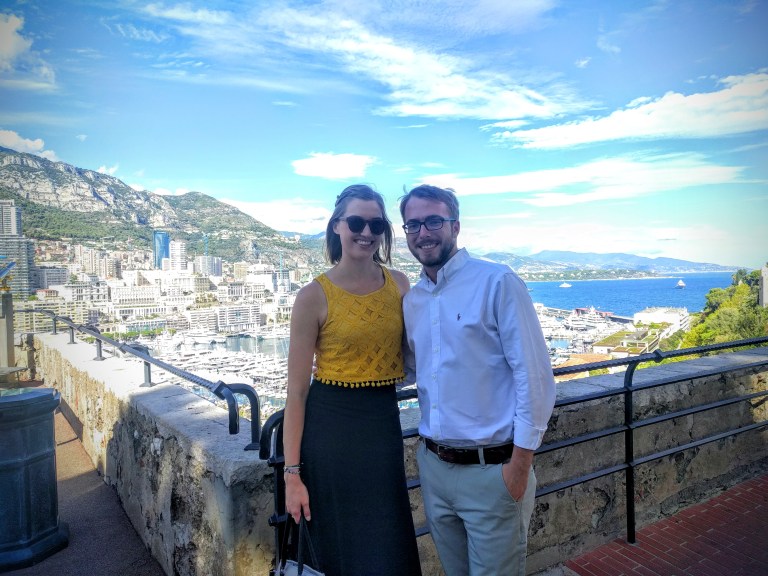 img_20160915_162827-2