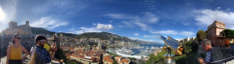 pano_20160915_162652