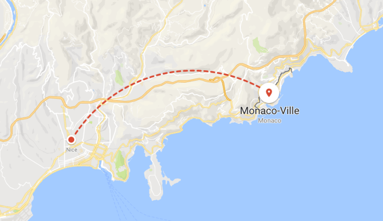 Screen Shot 2016-10-12 at 11.01.43 PM.png