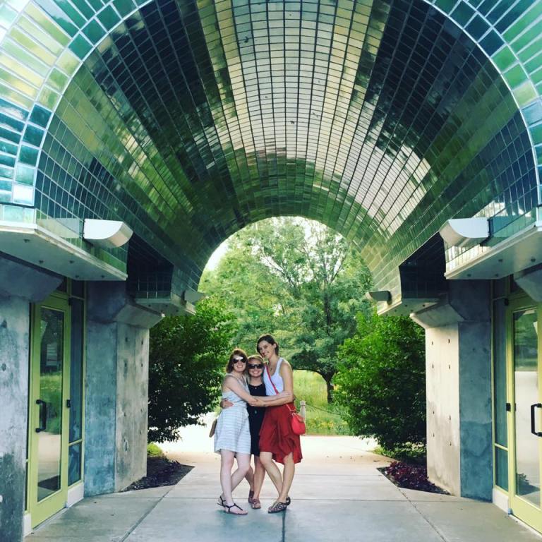 13524316_10208444163600286_7984785513606681122_n