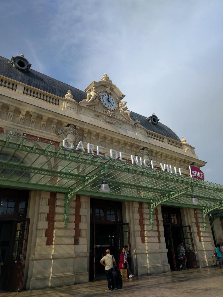 14524617_4155877537265_5931370644094462629_o