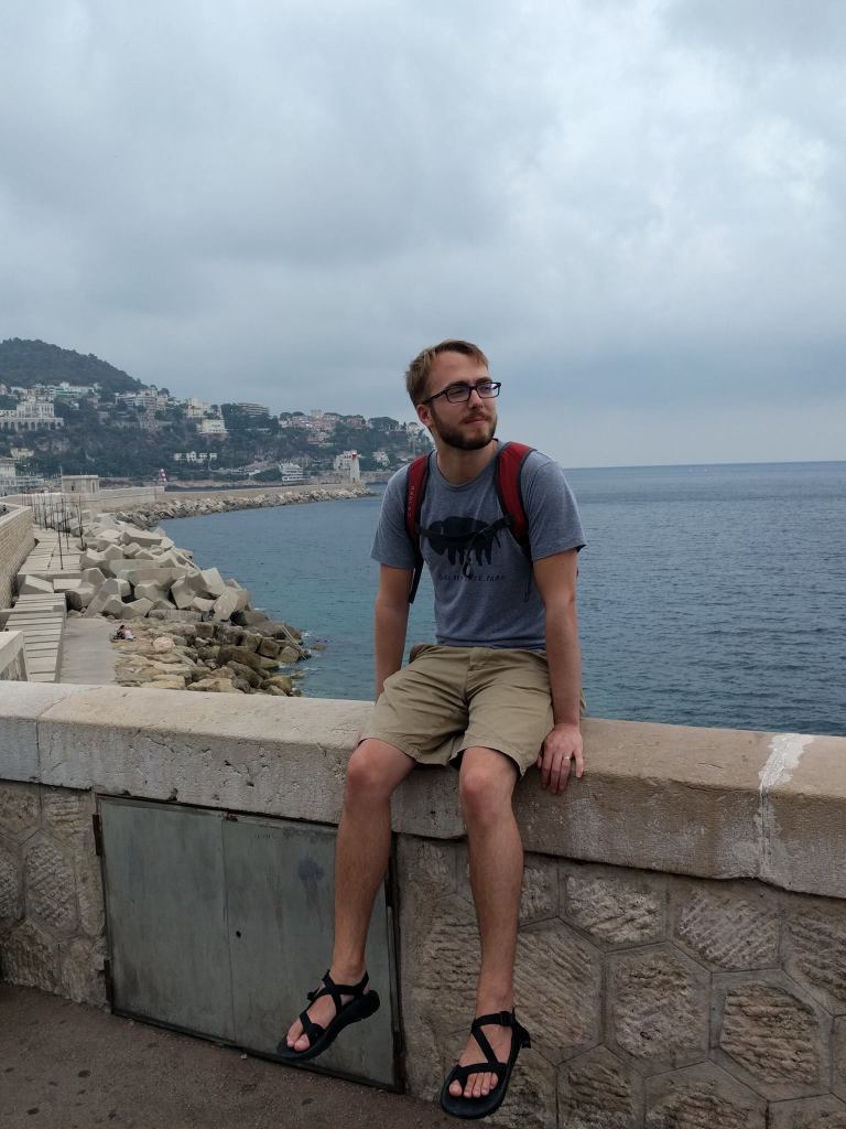 14590113_4155883937425_6312263828891816728_o