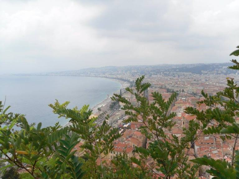 14615854_10154572838207748_4209553367430019812_o