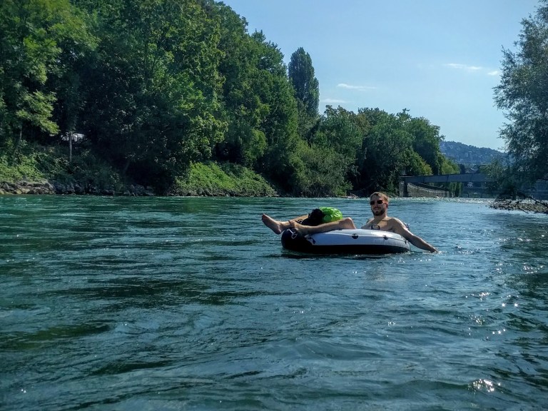 img_20160828_112635-1