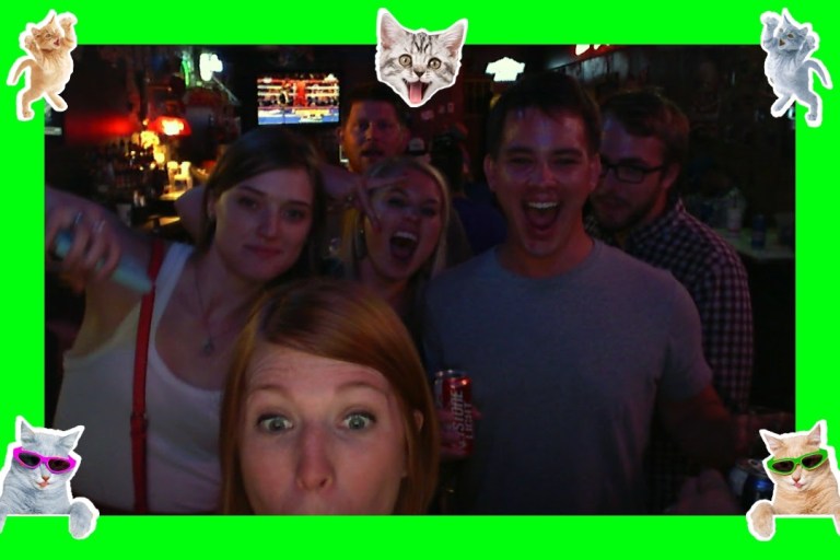 photobooth-20160625-114438