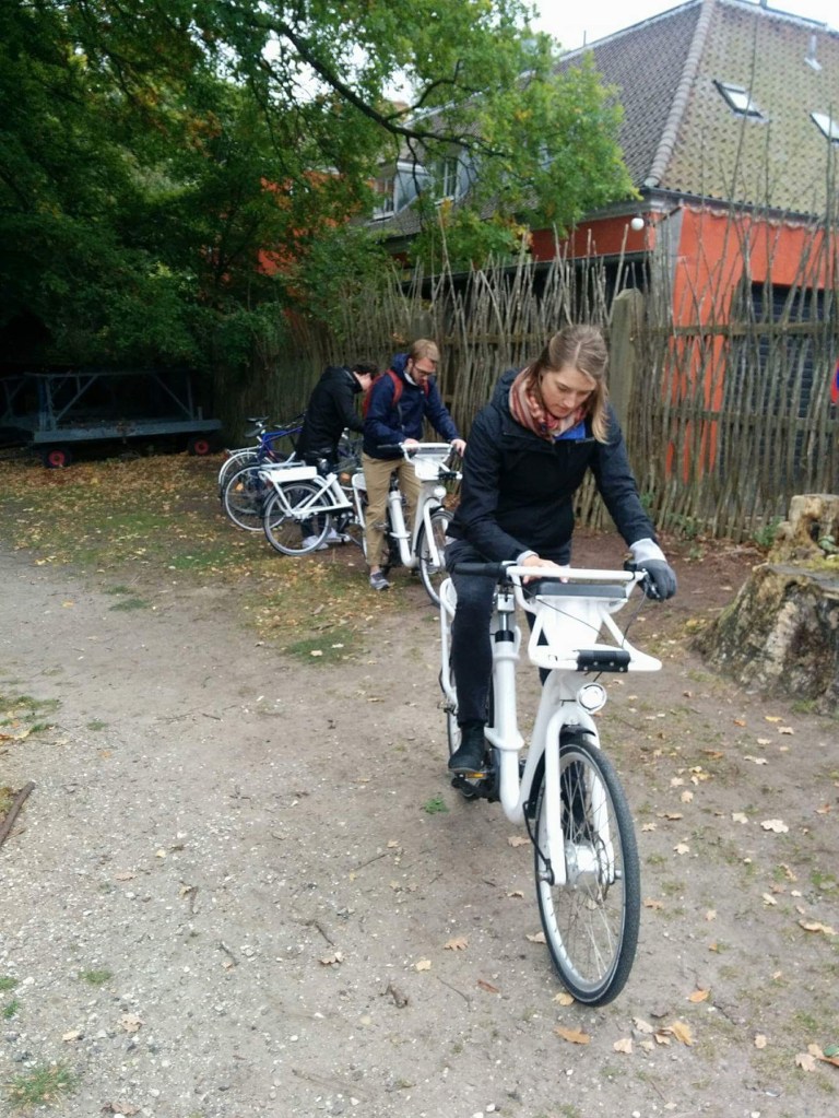 received_2429055367983