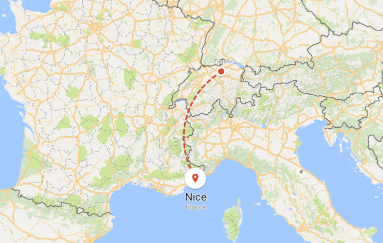 screen-shot-2016-10-12-at-10-31-50-am