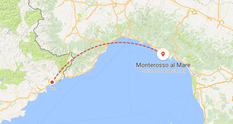 Screen Shot 2016-10-12 at 11.19.32 PM.png