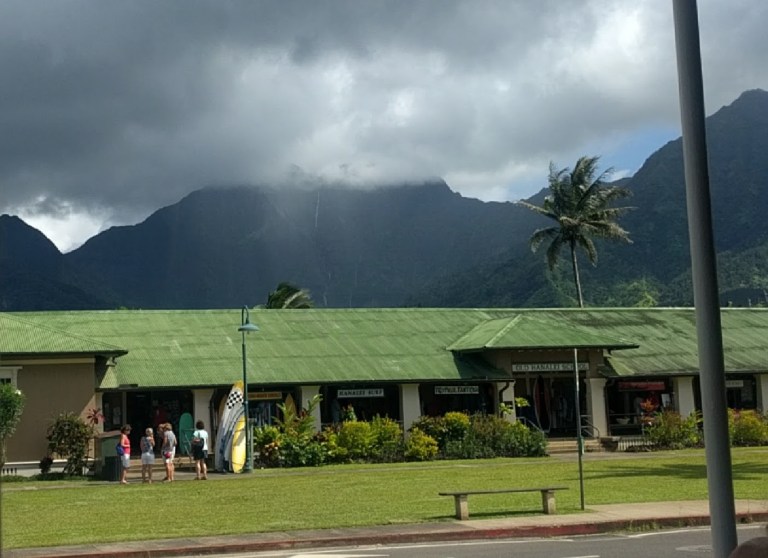 snapchat-2043173997930520110