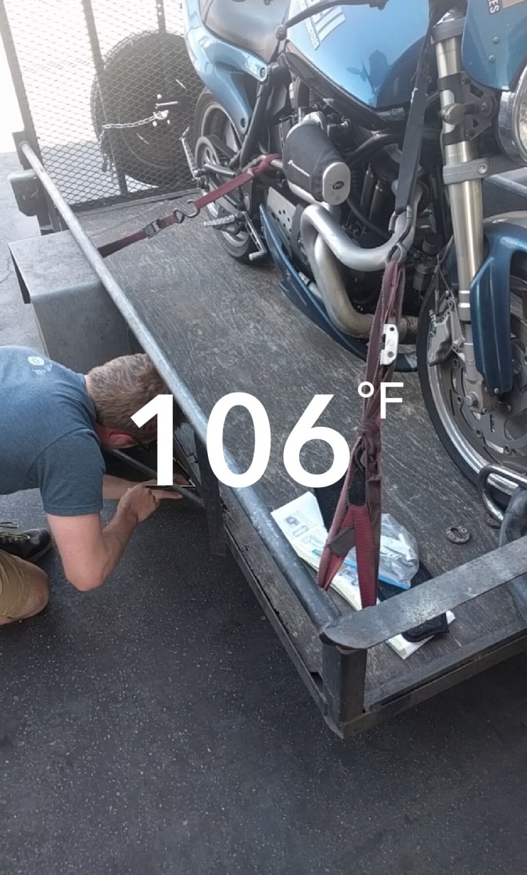 snapchat-7318786246888036748