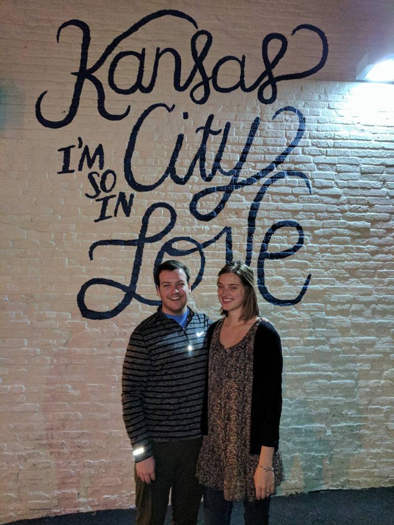 14971046_2452009061811_874824829_o