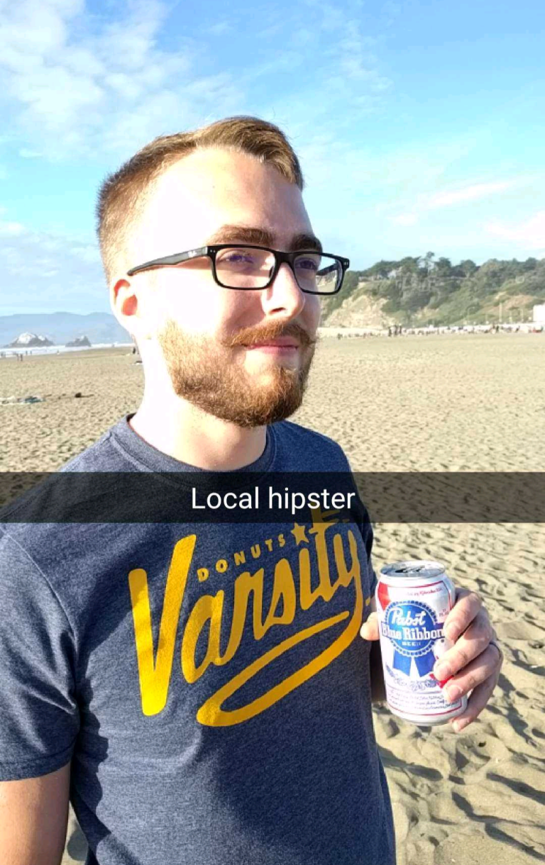 screenshot_20161112-223723