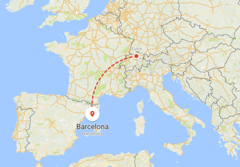 Screen Shot 2017-01-05 at 12.43.04 PM.png