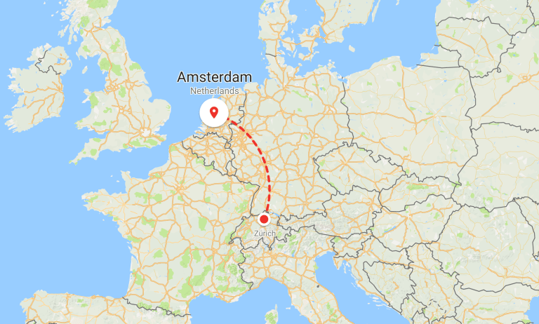 Screen Shot 2017-03-29 at 12.10.14.png