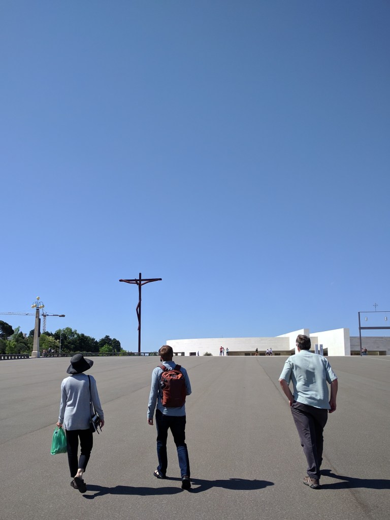 IMG_20170419_114459 (1)