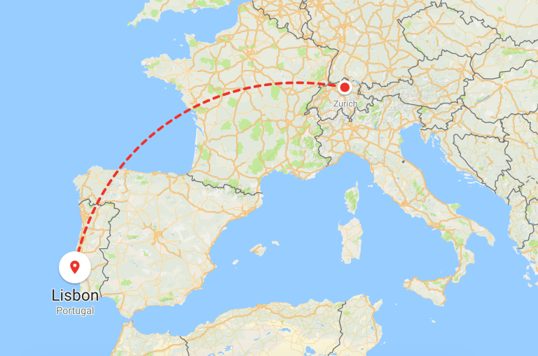 Screen Shot 2017-04-29 at 21.43.09.png