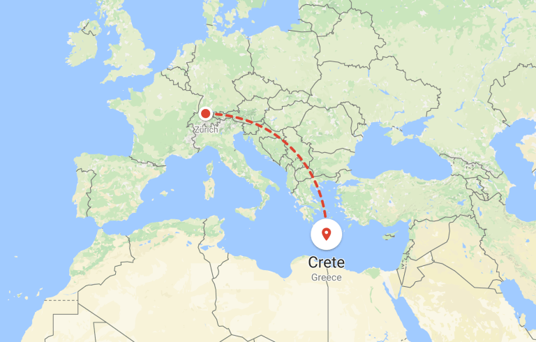 Screen Shot 2017-05-20 at 12.17.11 PM.png