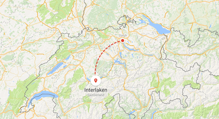 Screen Shot 2017-06-04 at 2.04.46 PM.png