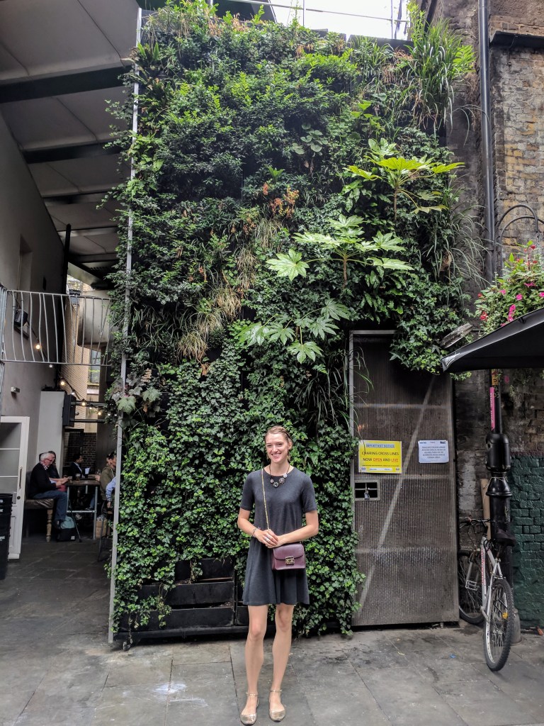 IMG_20170728_130057 (1)