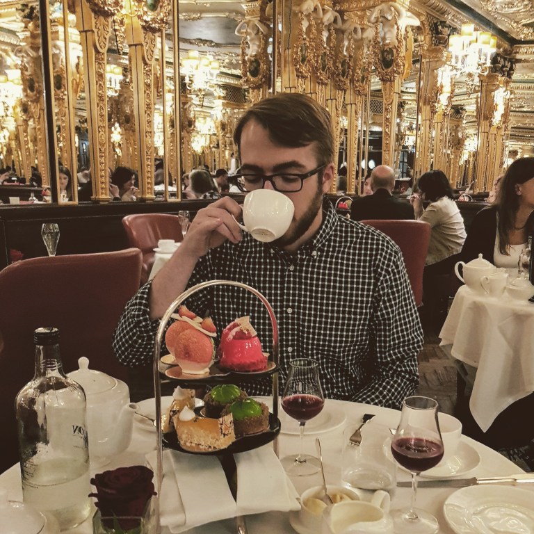 IMG_20170728_170049_905