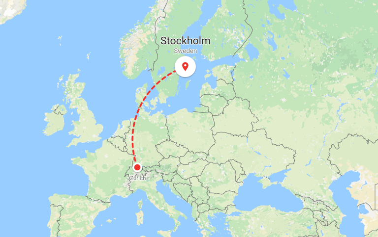 Screen Shot 2017-07-18 at 11.44.45.png