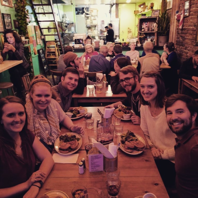 IMG_20170804_213920_425