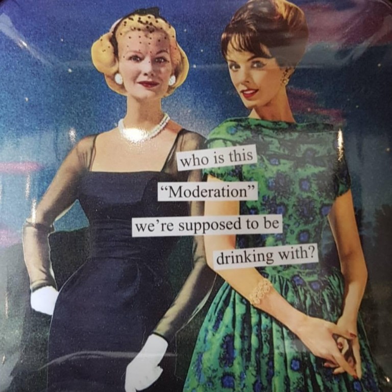 IMG_20170805_212347_029