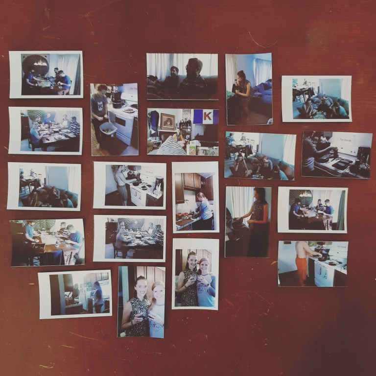 IMG_20170806_224016_746