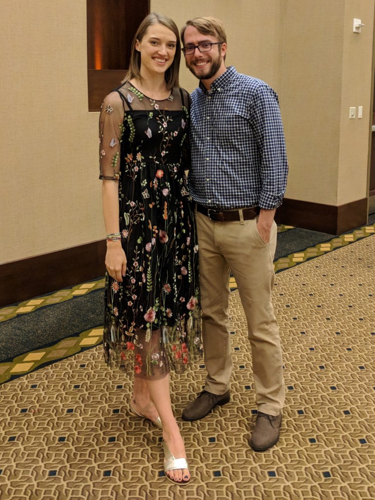 IMG_20170818_210148 (1).jpg