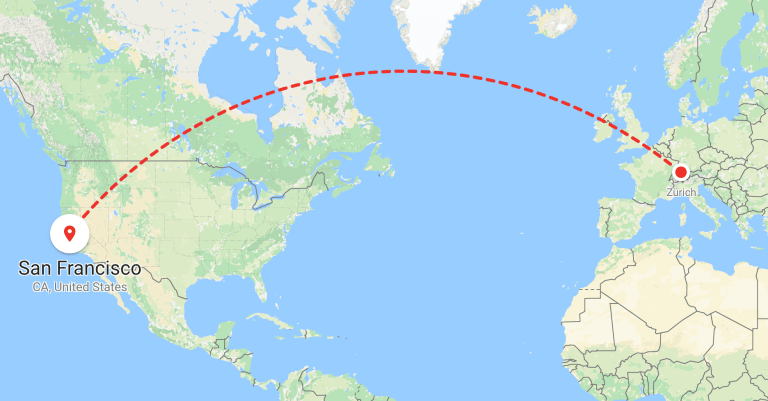 Screen Shot 2017-08-25 at 17.49.53.png