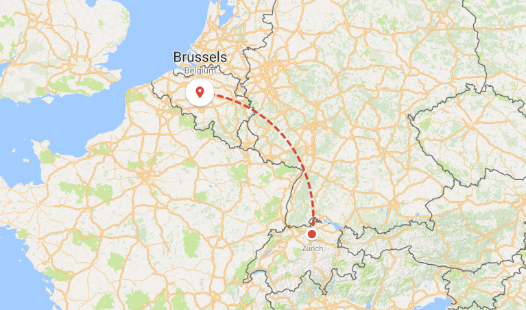 Screen Shot 2017-10-30 at 13.44.10.png