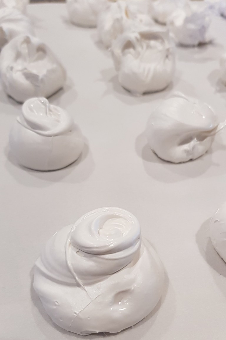 IMG_20171212_094941_433