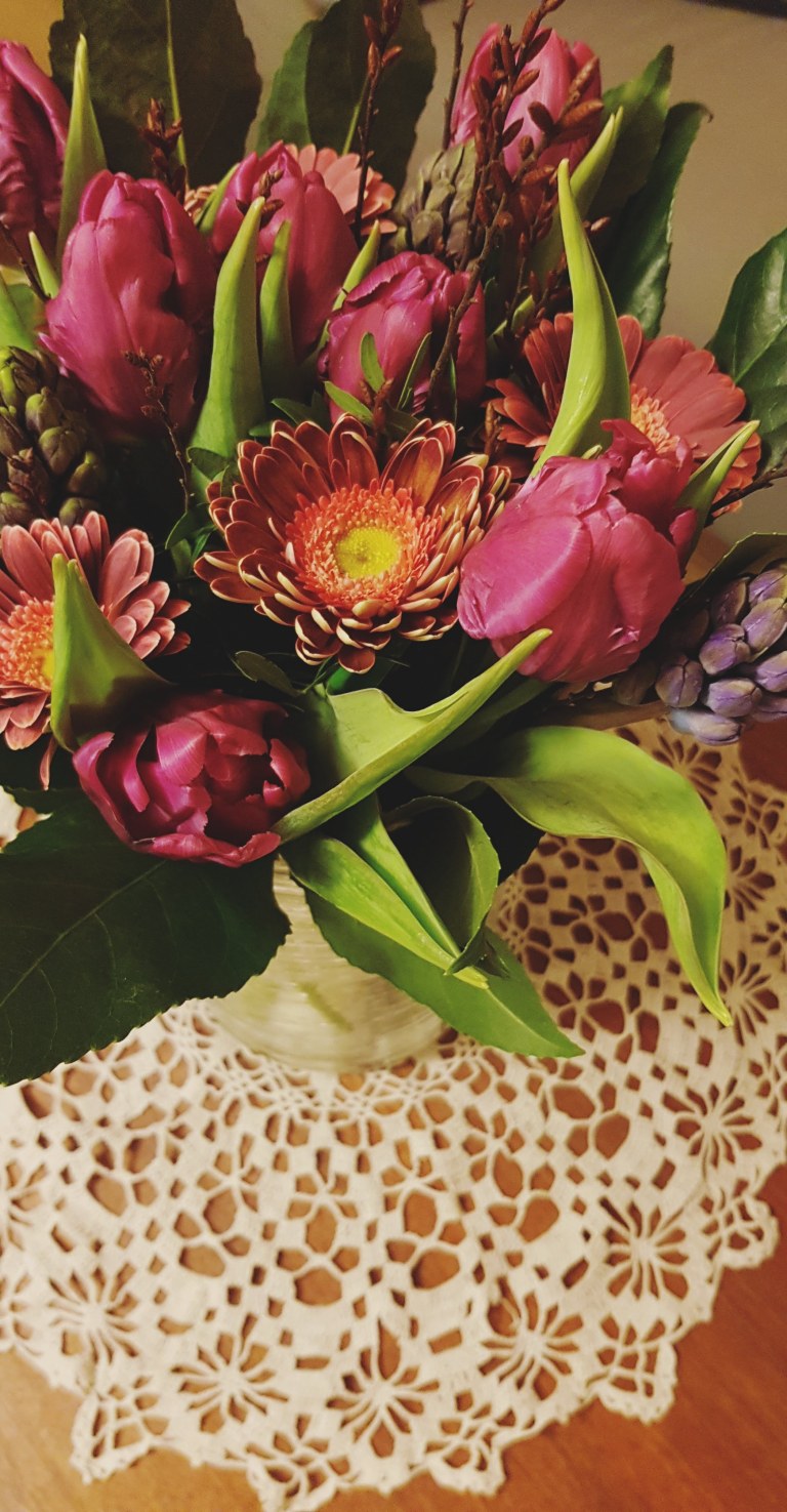 IMG_20180109_172502_130