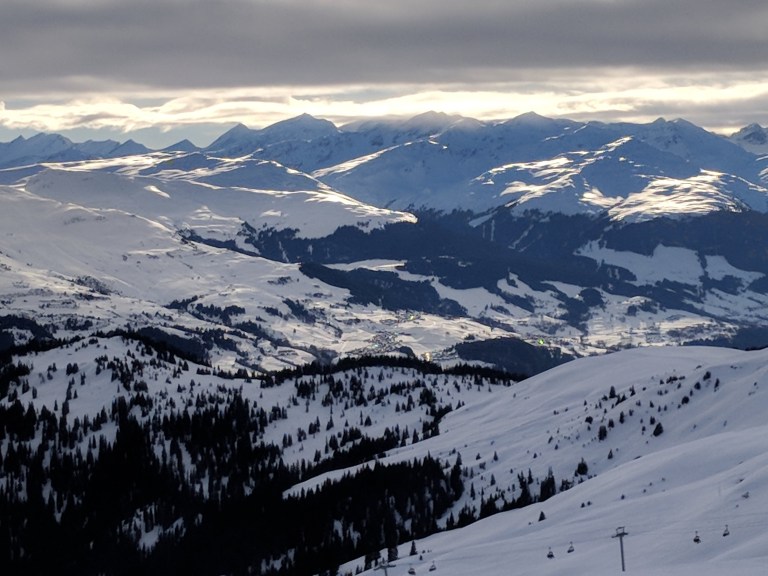 MVIMG_20180128_152503_exported_2101676725