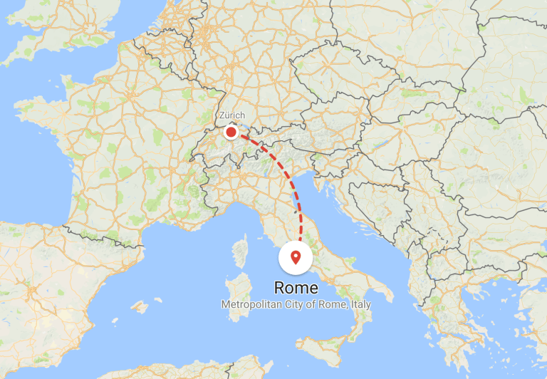 Screen Shot 2018-05-12 at 12.30.43.png