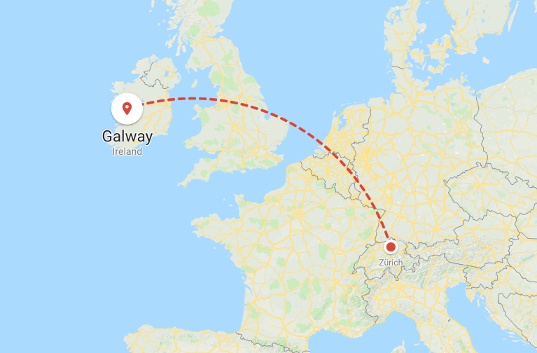 Screen Shot 2018-06-13 at 10.24.04