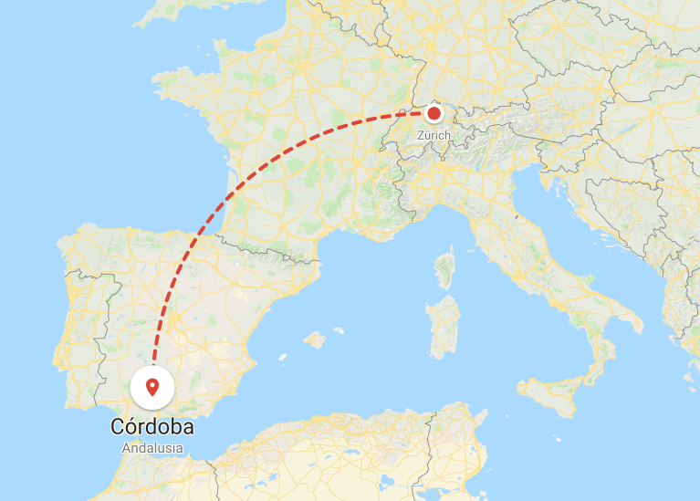 Screen Shot 2018-06-14 at 18.16.48