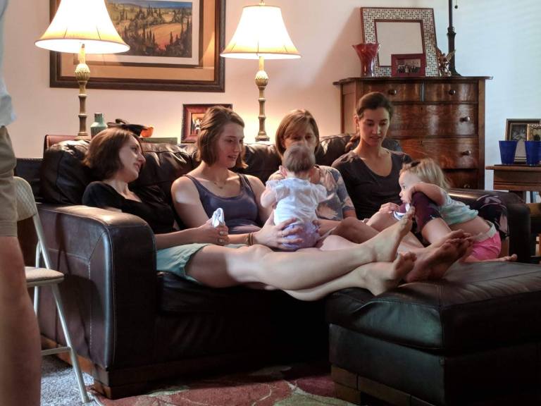 fcb125fe-0bda-406e-81aa-0d60184b5db9