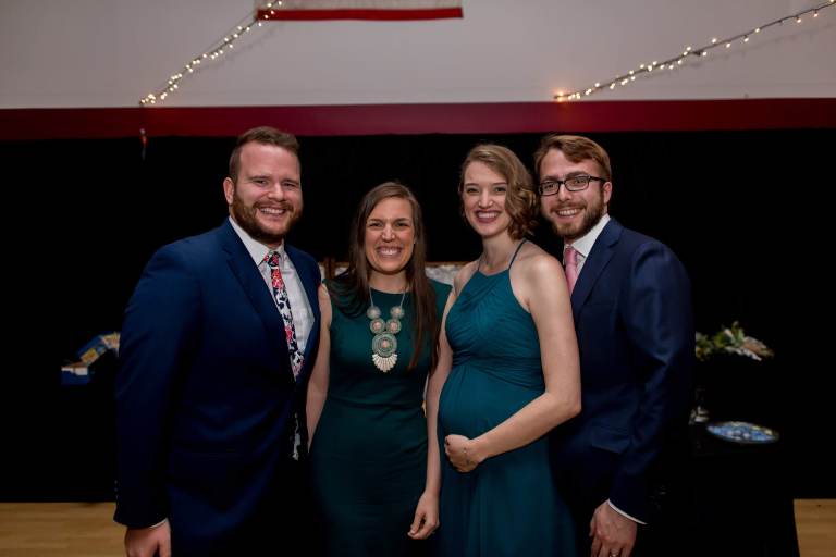 Mr.&amp;Mrs.Olderman-1195