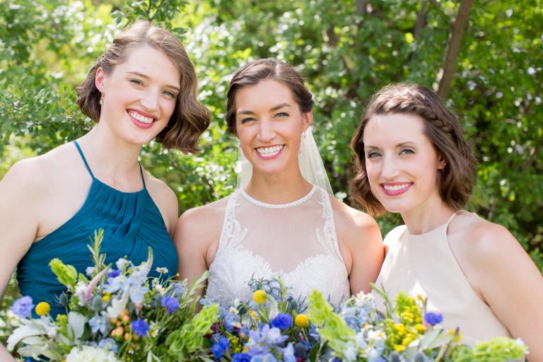 Mr.&amp;Mrs.Olderman-628